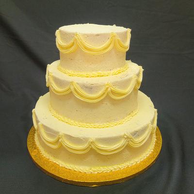 Cake001