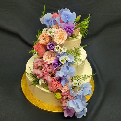Cake002