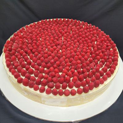 Cakes061025