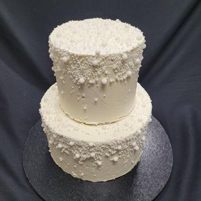 Cakes190624